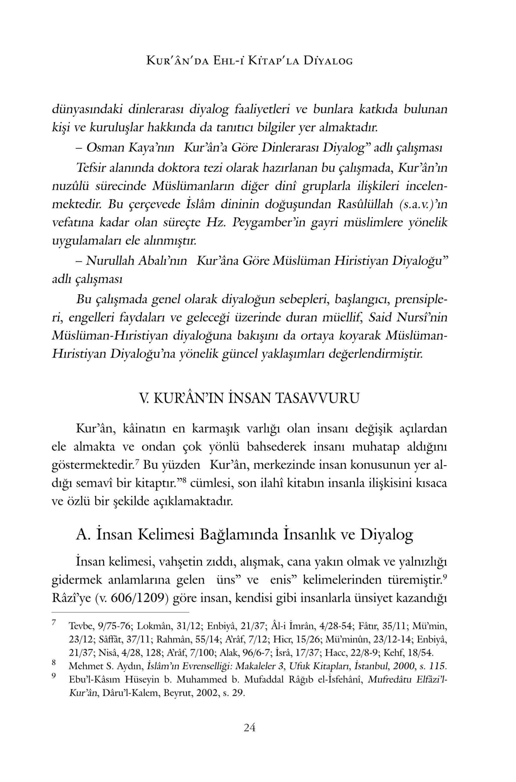 Ali Can - Kuranda Ehli Kitapla Muhabbet - IsikAkademiY.pdf, 481-Sayfa 