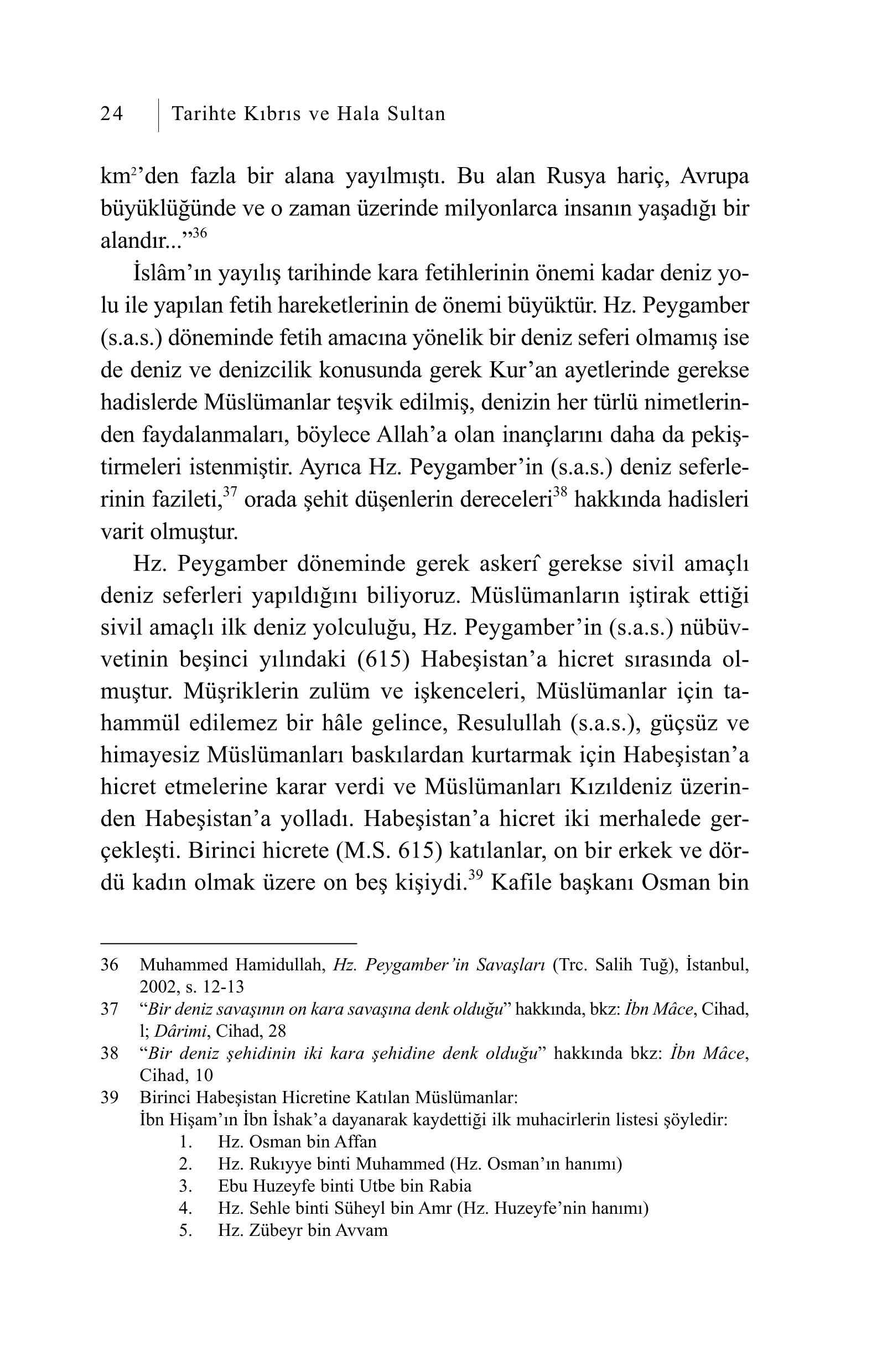 Ali Celik - Tarihte Kibris ve Hala Sultan - IsikYayinlari.pdf, 89-Sayfa 