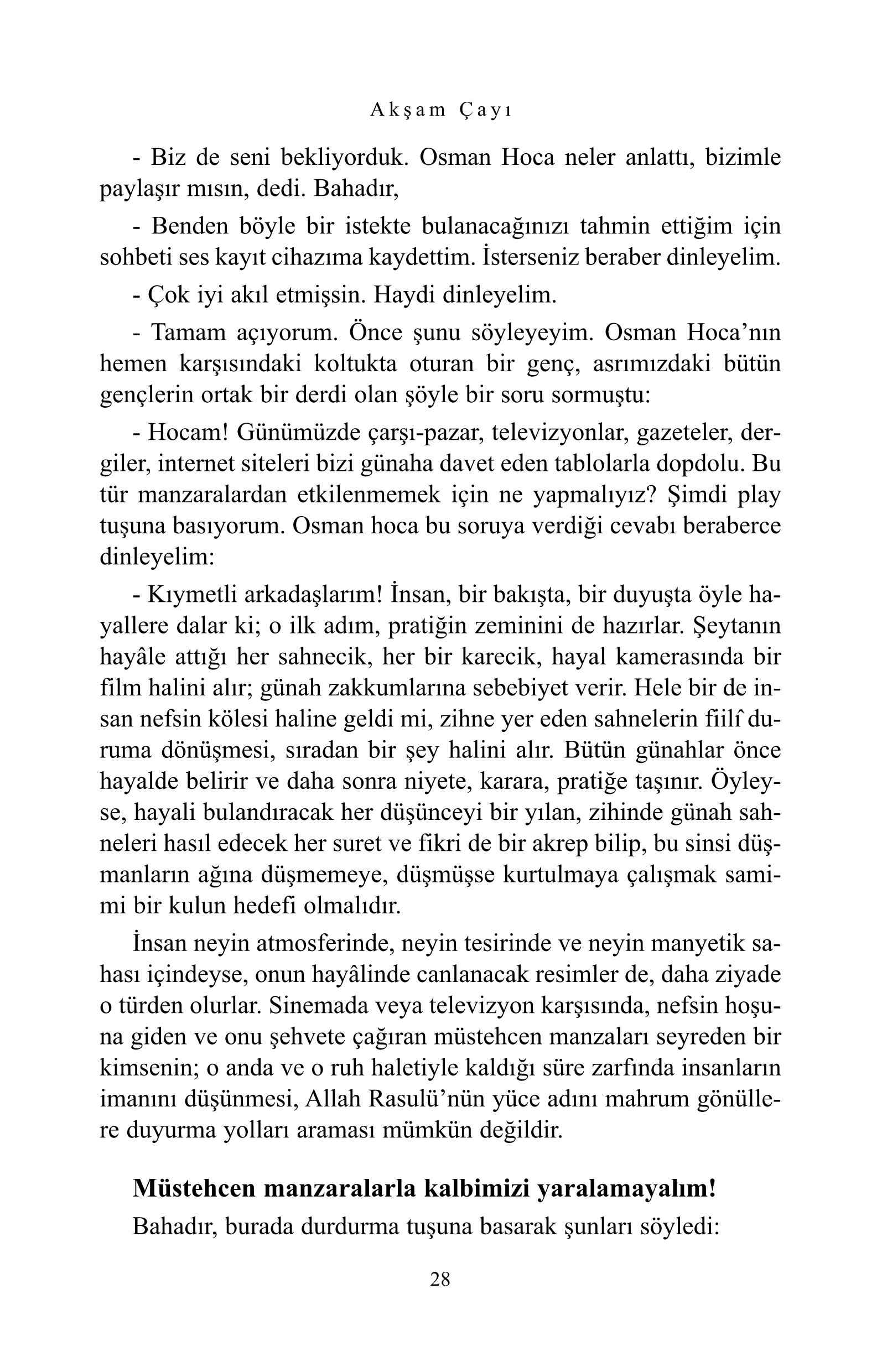 Ali Demirel - Aksam Cayi - IsikYayinlari.Pdf, 197-Sayfa 