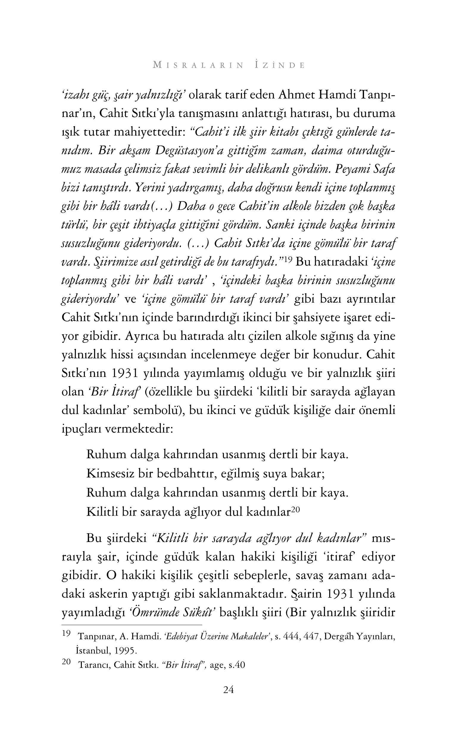 Ali Osman Donmez - Misralarin Izinde- SutunYayinlari.pdf, 193-Sayfa 