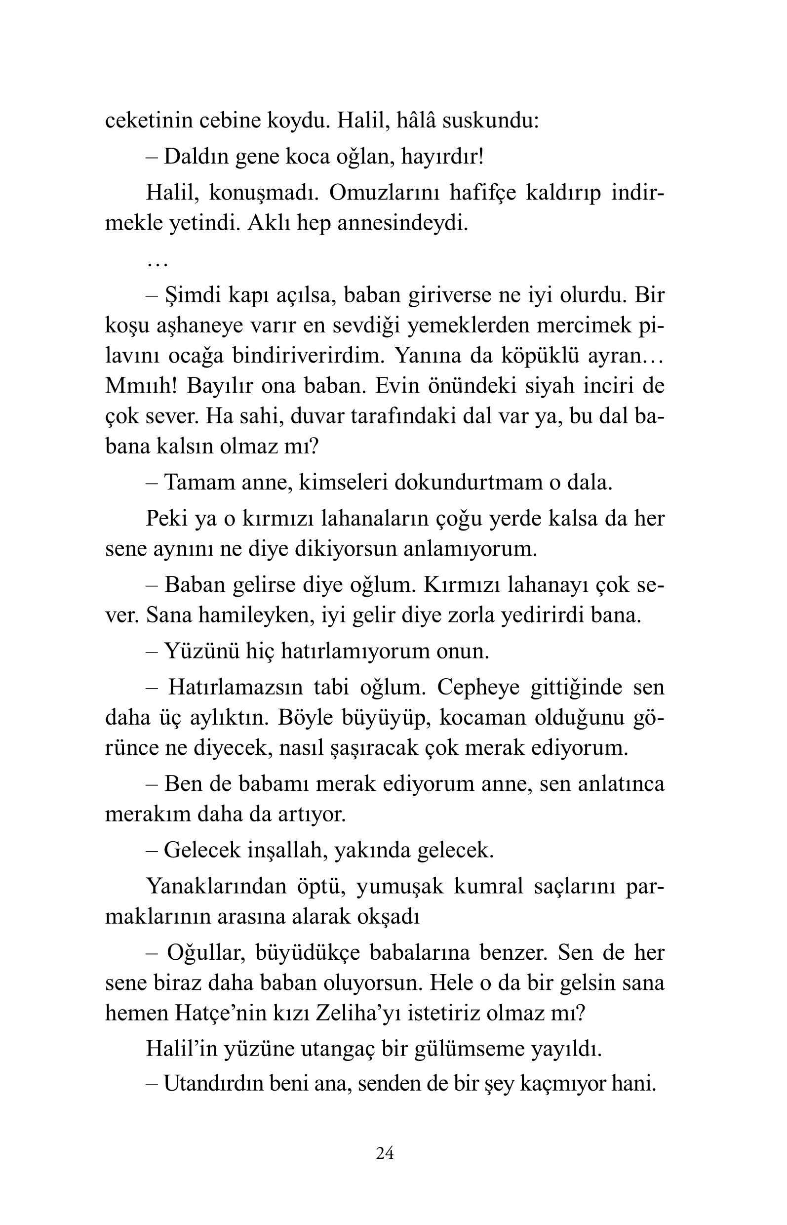 Ali Sanverdi - Dokuz Numara- SutunYayinlari.pdf, 112-Sayfa 