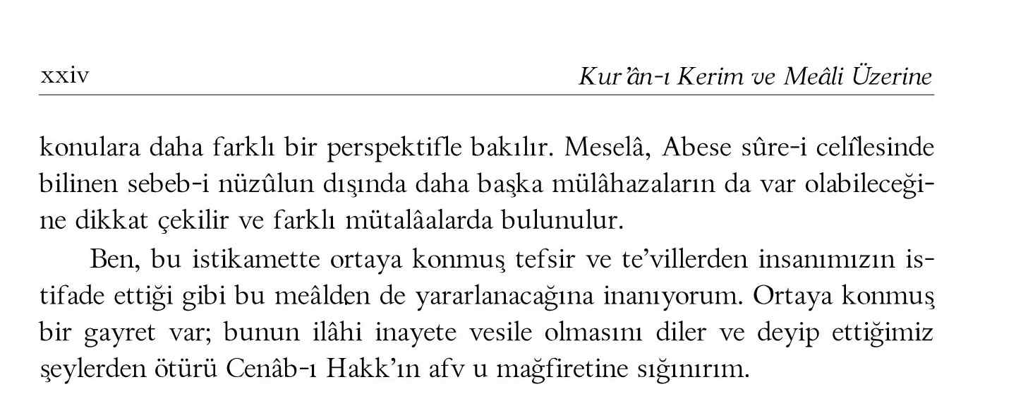 Ali Unal - Allah Kelami Kur'an-i Kerim ve Aciklamali Meali 19mb - DefineYayinlari.pdf, 1537-Sayfa 