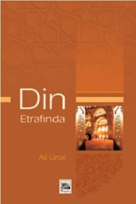 Ali Unal - Din Etrafinda - IsikAkademiY.pdf - 1.16 - 289
