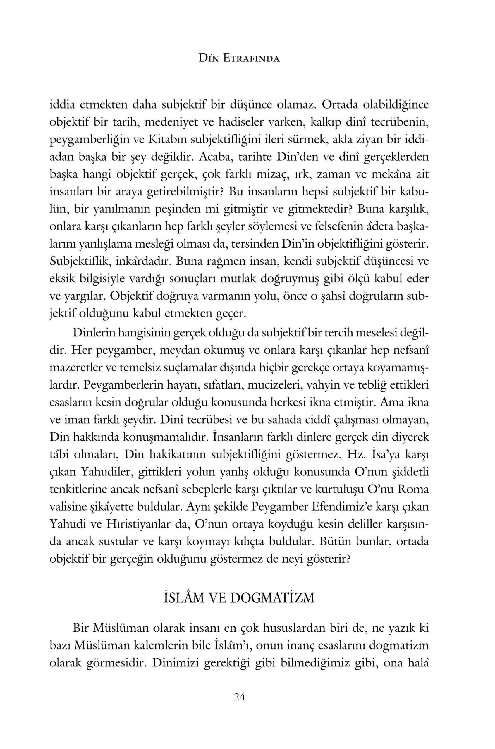 Ali Unal - Din Etrafinda - IsikAkademiY.pdf, 289-Sayfa 