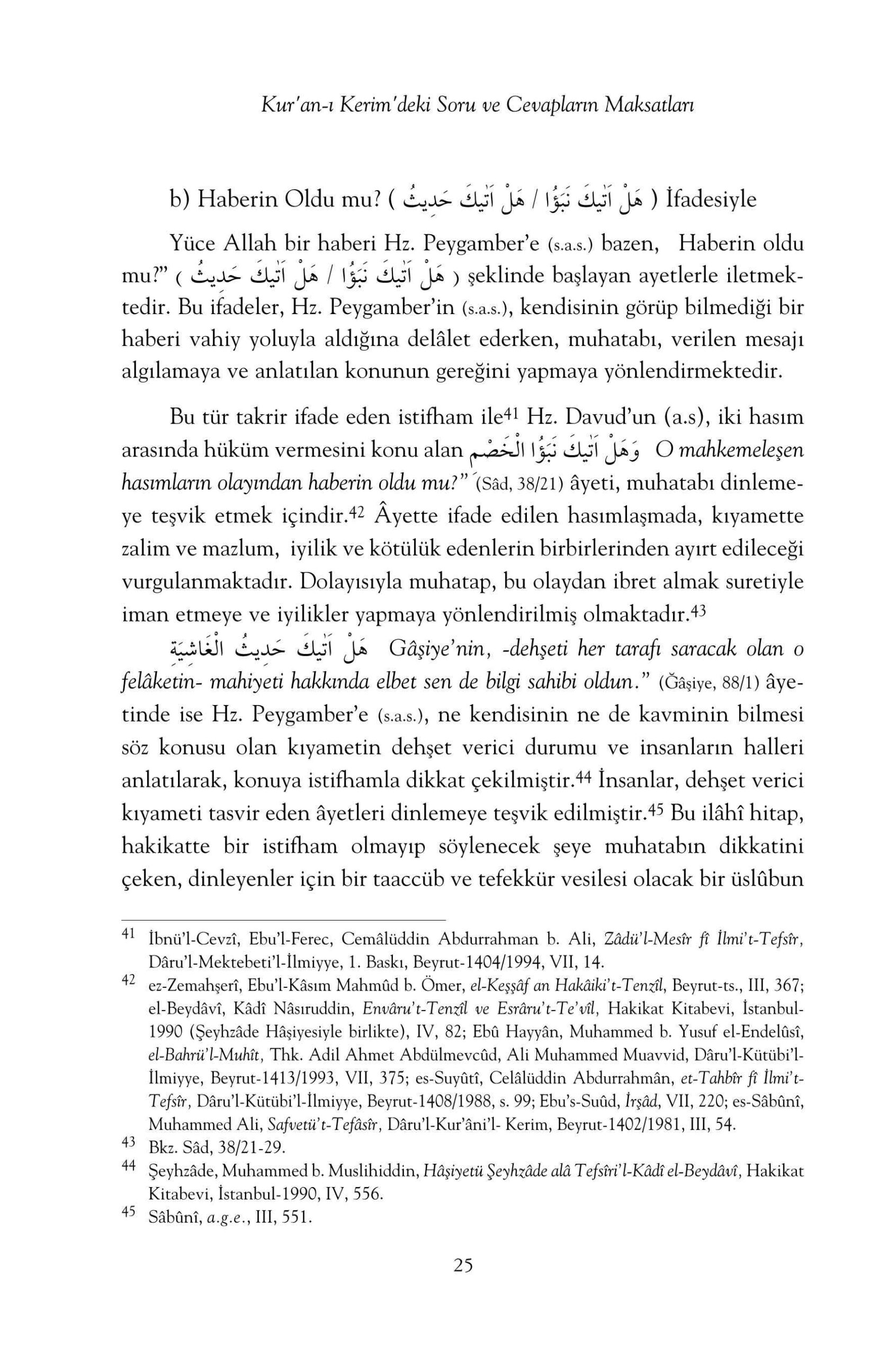 Alican Dagdeviren - Ilahi Mesajin Sunumu Acisindan Kuranda Sorular ve Cevaplar - IsikAkademiY.pdf, 239-Sayfa 