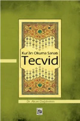 Alican Dagdeviren - Kuran Okuma Sanati - Tecvid - IsikAkademiY.pdf - 1.06 - 193