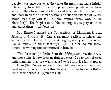 Altruism-429344.pdf, 5- pages 