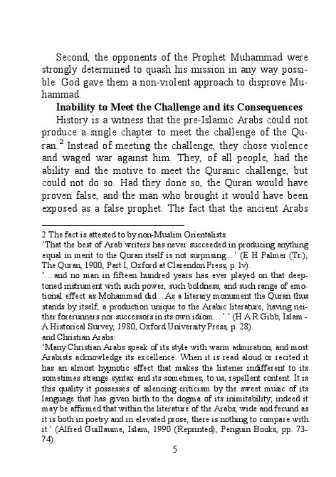An Unmet Challenge-420339.pdf, 8- pages 