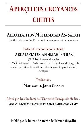 Apercu_Croyances_Chiites_IbnBaz.pdf - 0.46 - 112
