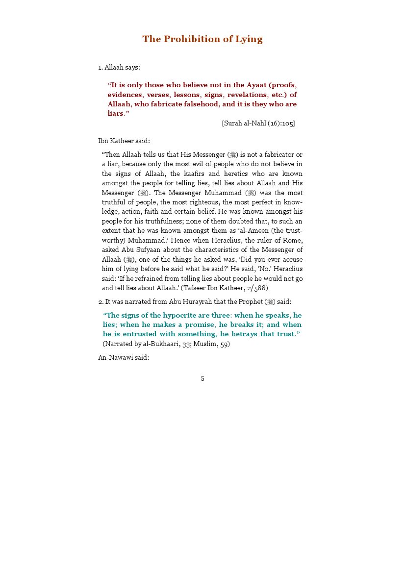 April Fool’s Day-1349.pdf, 22- pages 