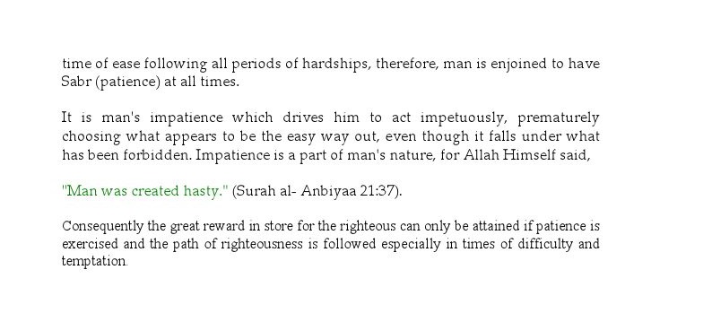Aqeedah Islamic Creed-370824.pdf, 2- pages 