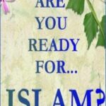 Are you Ready for Islam? - 0.16 - 7