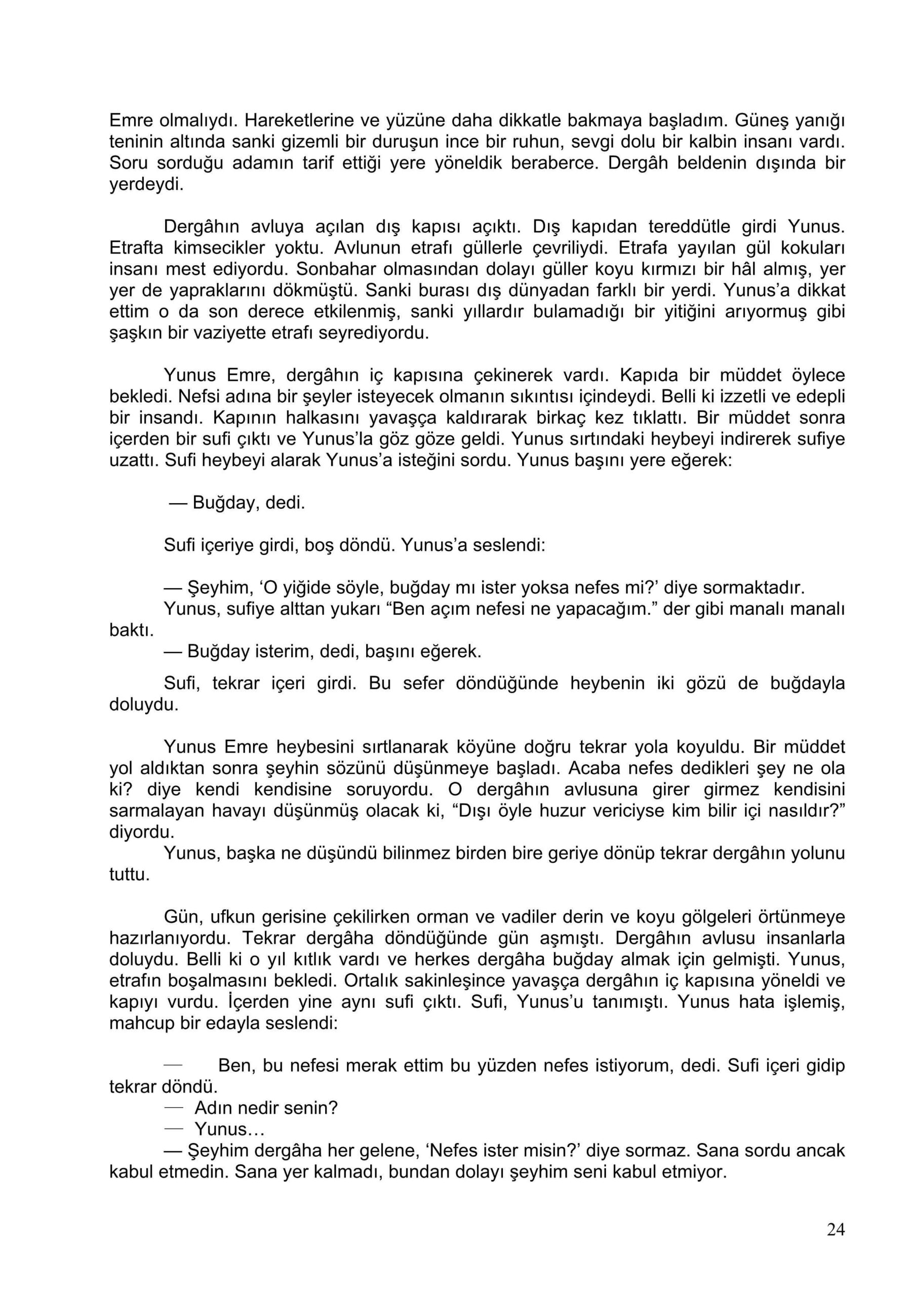 Arif Akpinar - Gül devrine seyahat - KaynakYayinlari.pdf, 91-Sayfa 