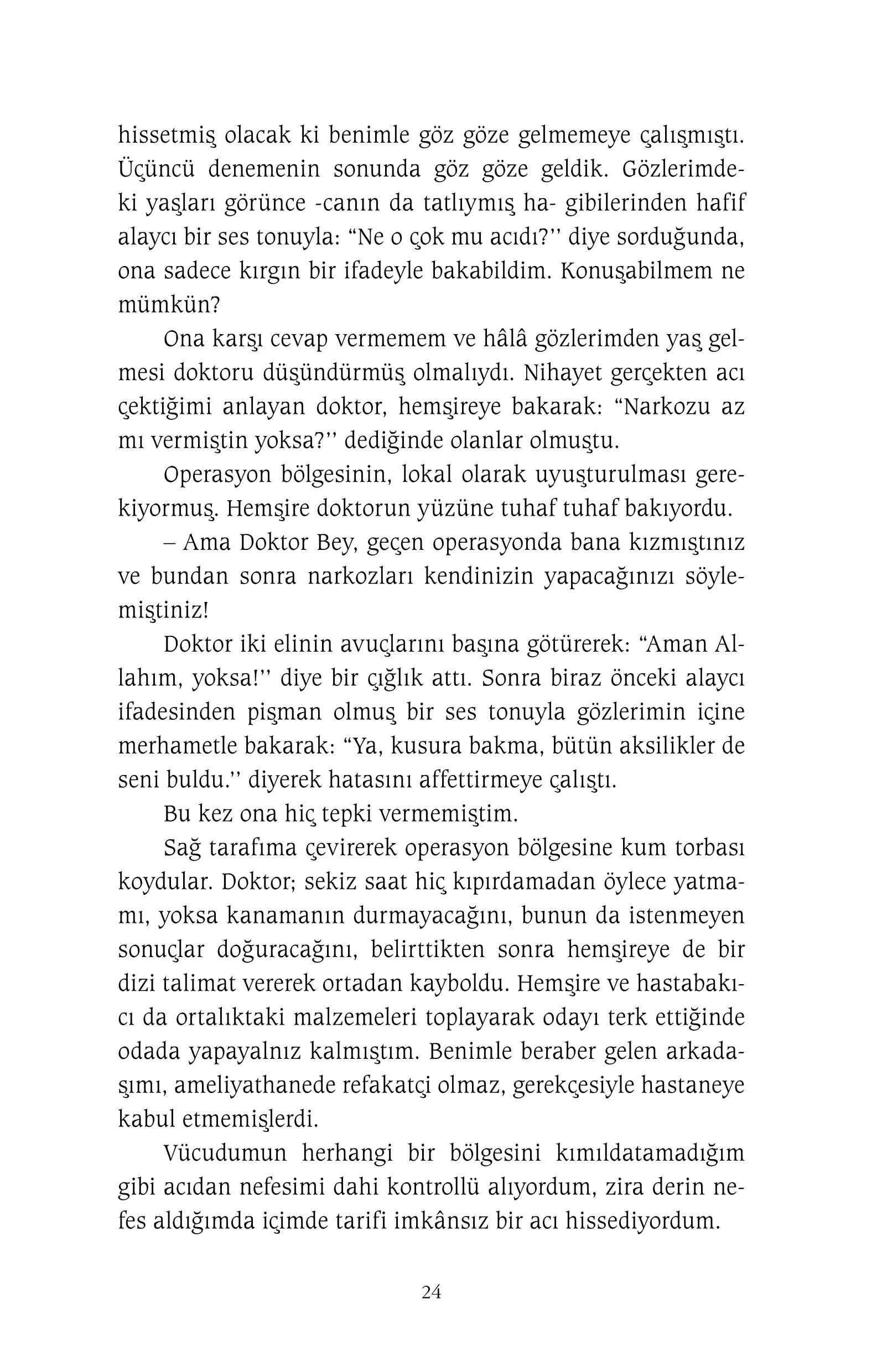 Arif Akpinar - Gurbet Yolcusu - Hikaye- SutunYayinlari.pdf, 112-Sayfa 