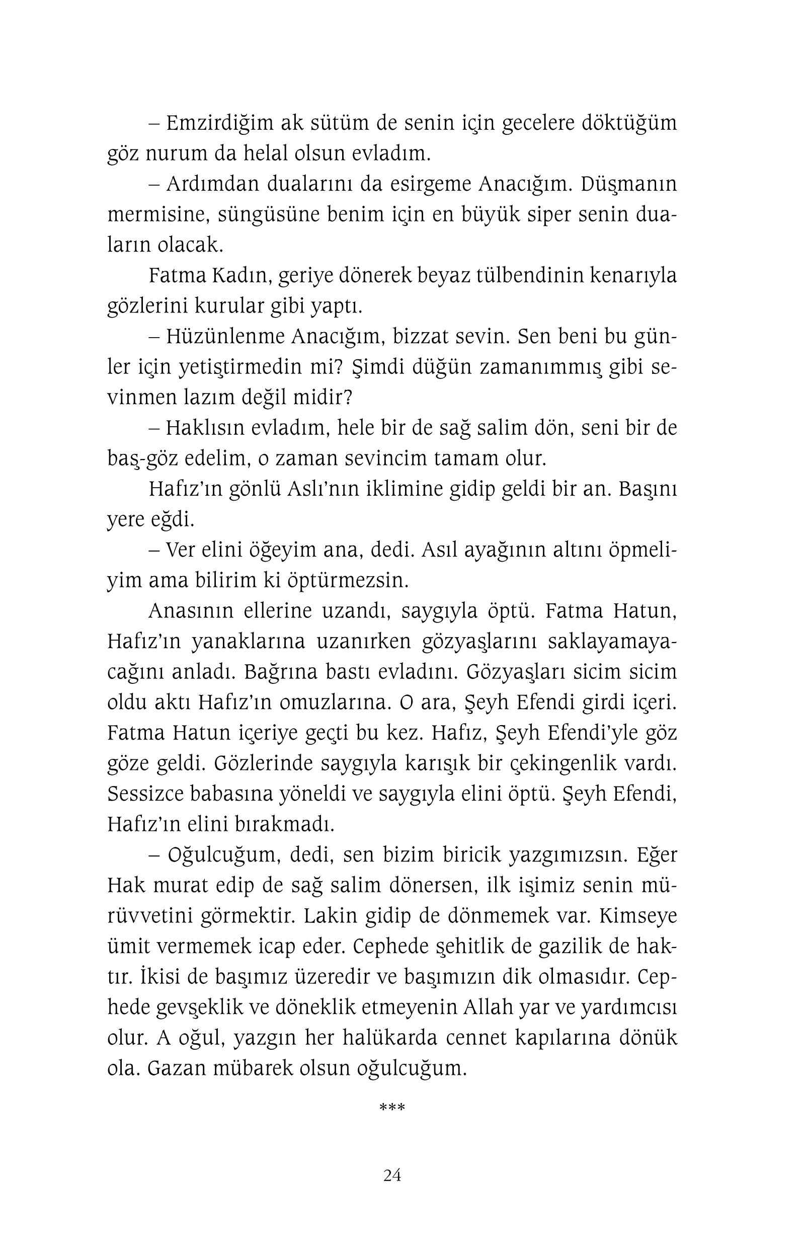 Arif Akpinar - Kardan Kanatlar - Sarikamis - Roman- SutunYayinlari.pdf, 233-Sayfa 