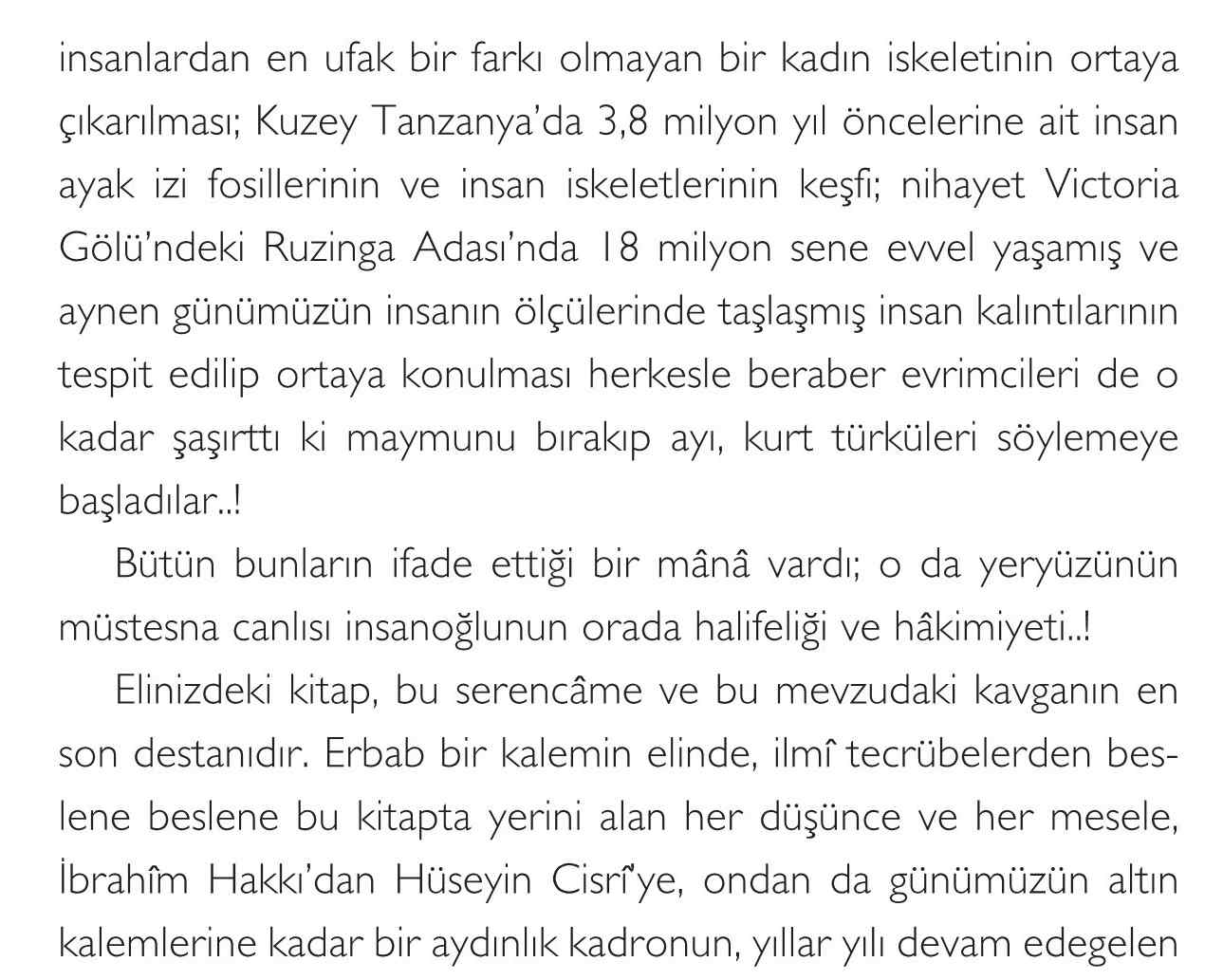Arif Sarsilmaz - 110 Soruda Yaratilis ve Evrim Tartismasi - AltinBurcYayinlari.pdf, 462-Sayfa 