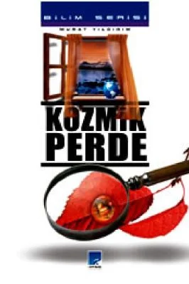 Asli Kaplan - Kozmik Perde - AltinBurcYayinlari.pdf - 8.28 - 140