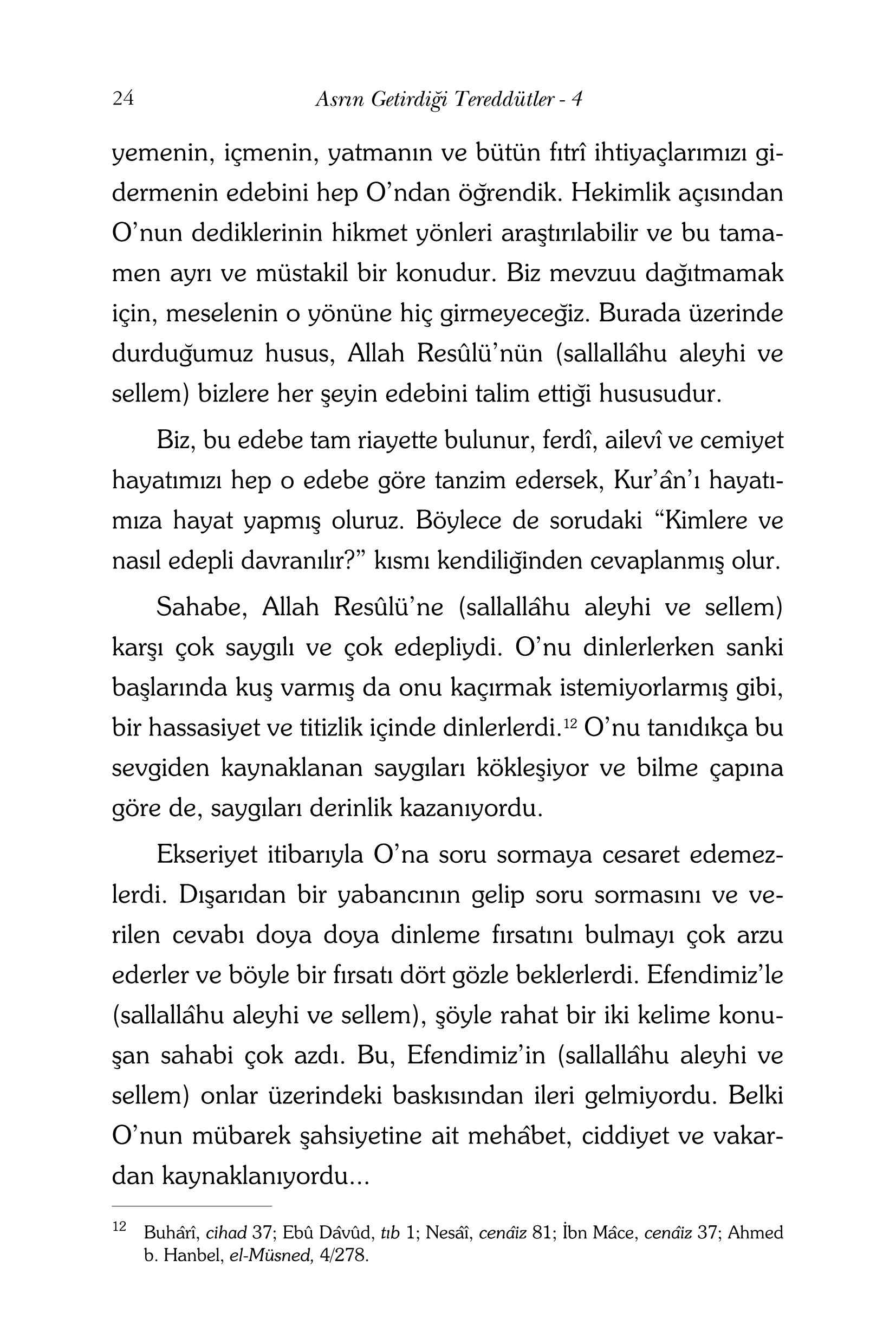 Asrın Getirdiği Tereddütler 4 - M F Gulen.pdf, 313-Sayfa 