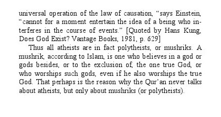 Atheists are Polytheists-420344.pdf, 4- pages 