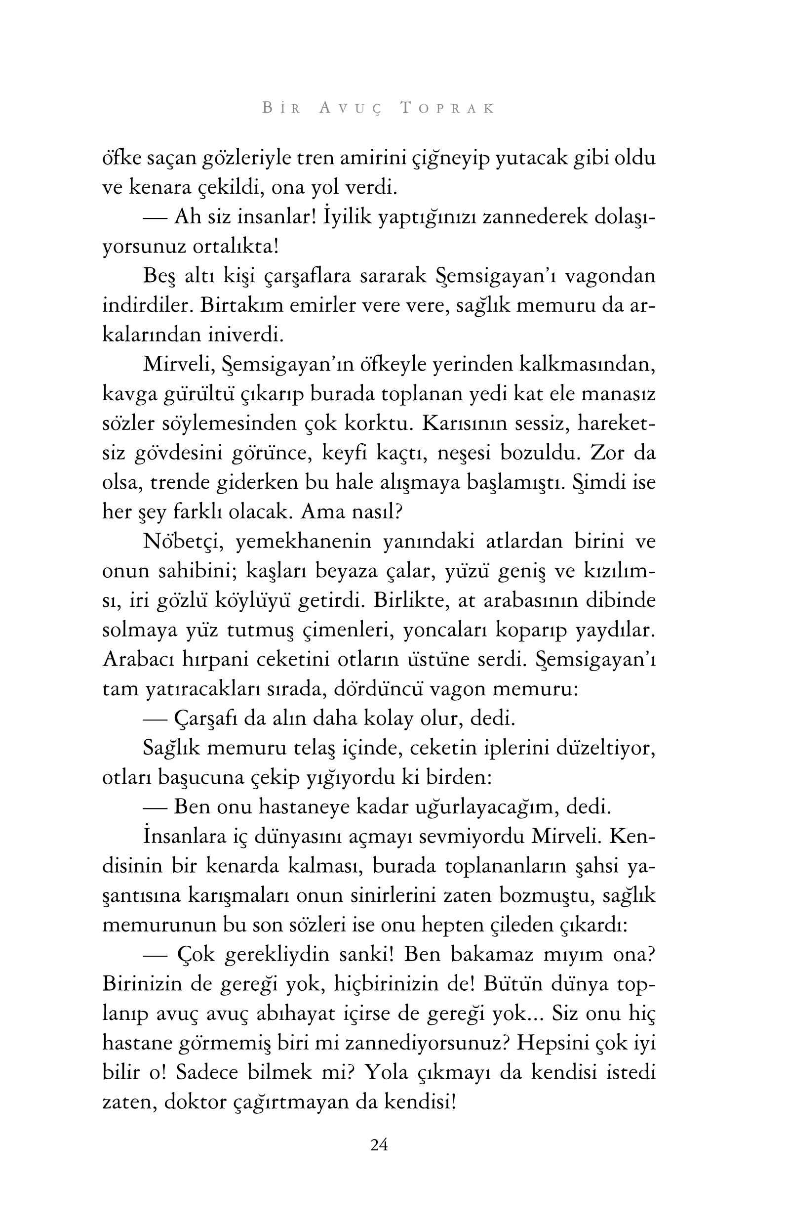 Ayaz Giylecev - Fatih Kutlu - Bir Avuc Toprak- SutunYayinlari.pdf, 120-Sayfa 