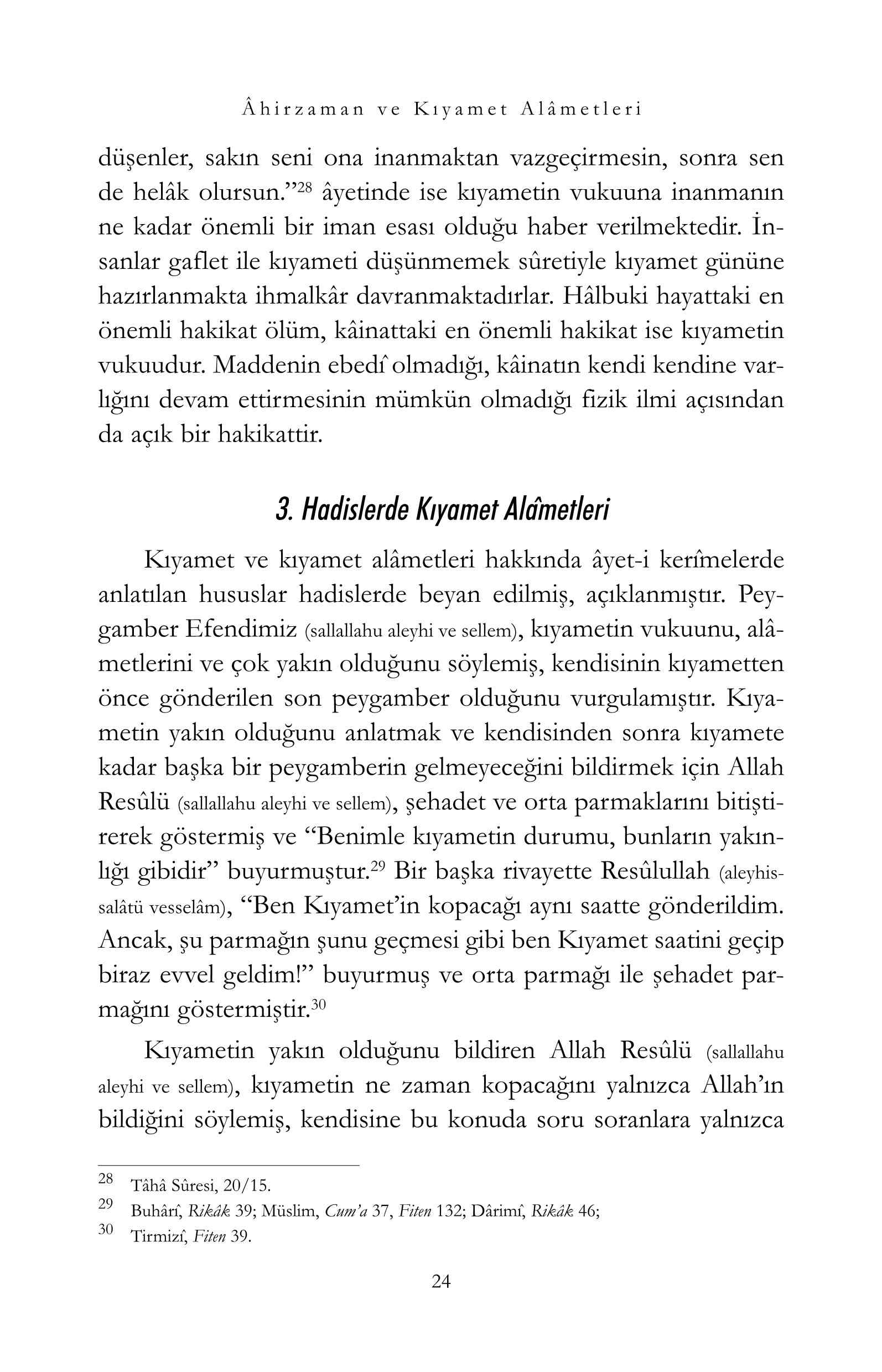 Ayhan Tekines - Ahirzaman ve Kiyamet Alametleri - IsikYayinlari.pdf, 209-Sayfa 