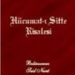 B Said Nursi - Hücumat-ı Sitte Risalesi (Kelime Aciklamali) - SahdamarY.pdf - 0.47 - 72