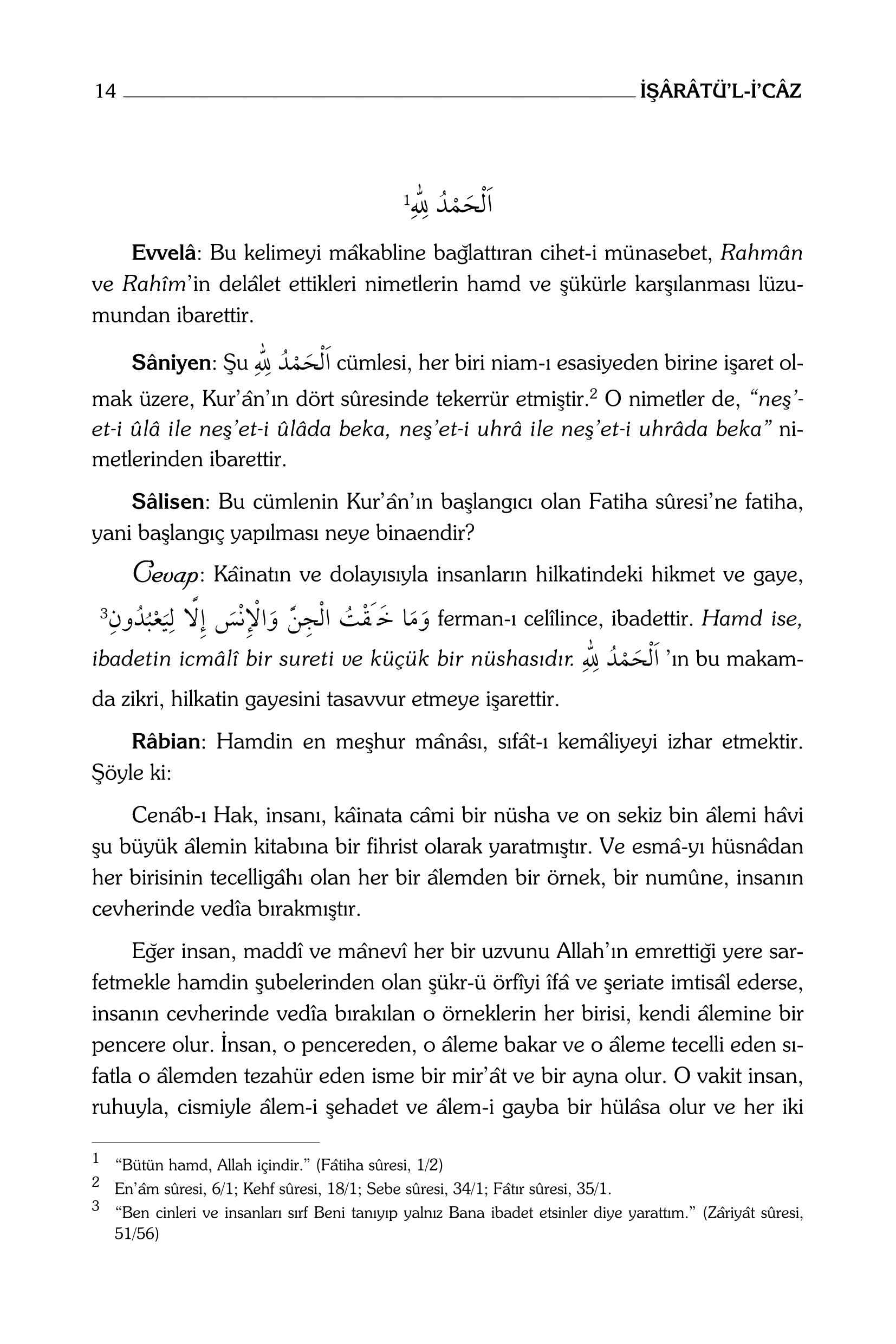 B Said Nursi - Isaretul Icaz - SahdamarY.pdf, 243-Sayfa 