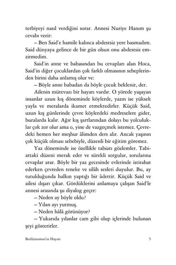 BEDİUZZAMANİN HAYATI.pdf, 118