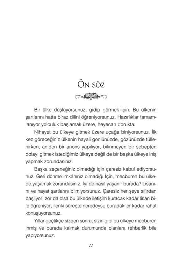 BEN BIR ANNEYIM.pdf, 220