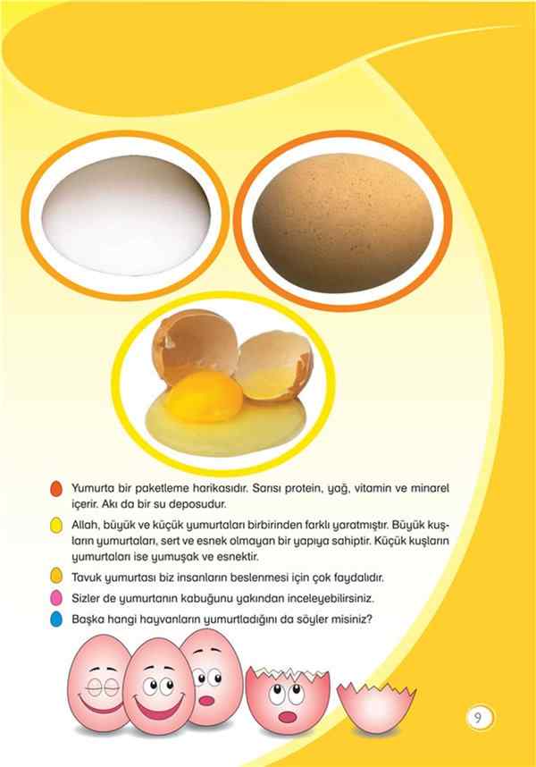BENİM DİNİM SETİ GÜLEN ÇOCUKLAR 5 YAS ETKİNLİK KİTABI 1.pdf, 54