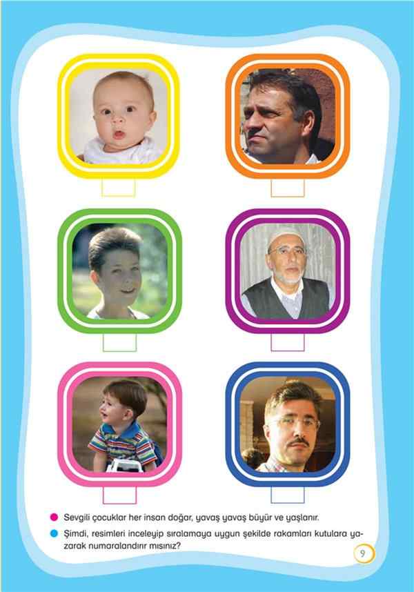 BENİM DİNİM SETİ GÜLEN ÇOCUKLAR 5 YAS ETKİNLİK KİTABİ 3.pdf, 46