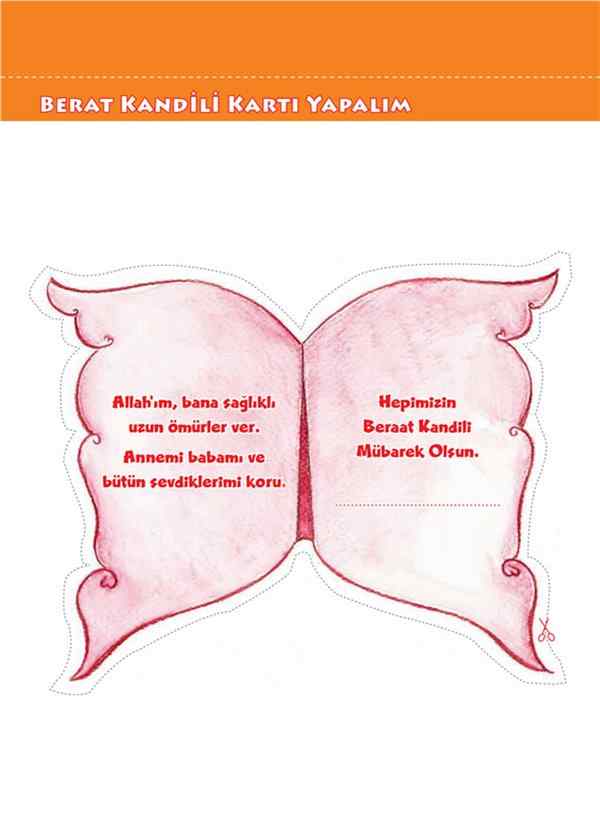BENİM DİNİM SETİ GÜLEN ÇOCUKLAR 5 YAS ETKİNLİK KİTABİ 4.pdf, 23
