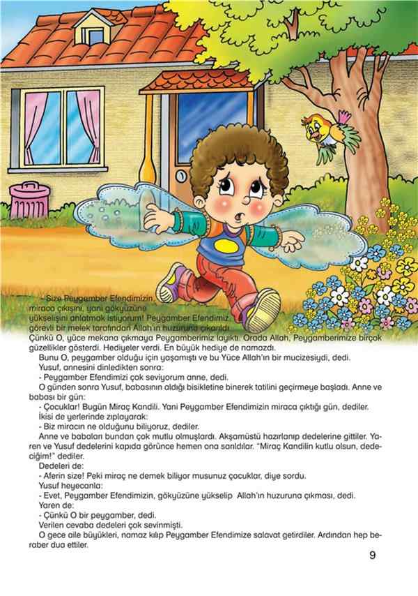 BENİM DİNİM SETİ YUMURCAK 1.pdf, 54