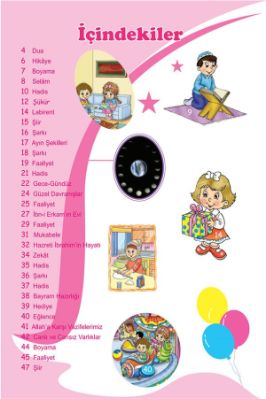 BENİM DİNİM SETİ YUMURCAK 2.pdf - BENİM DİNİM SETİ YUMURCAK 2.pdf - 4.13