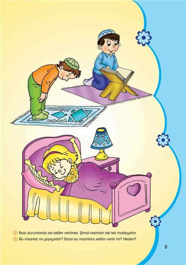 BENİM DİNİM SETİ YUMURCAK 2.pdf, 46