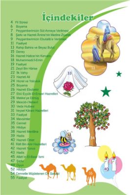BENİM DİNİM SETİ YUMURCAK 5.pdf - BENİM DİNİM SETİ YUMURCAK 5.pdf - 5.1