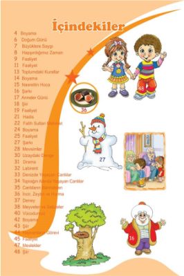 BENİM DİNİM SETİ YUMURCAK 6.pdf - BENİM DİNİM SETİ YUMURCAK 6.pdf - 3.82