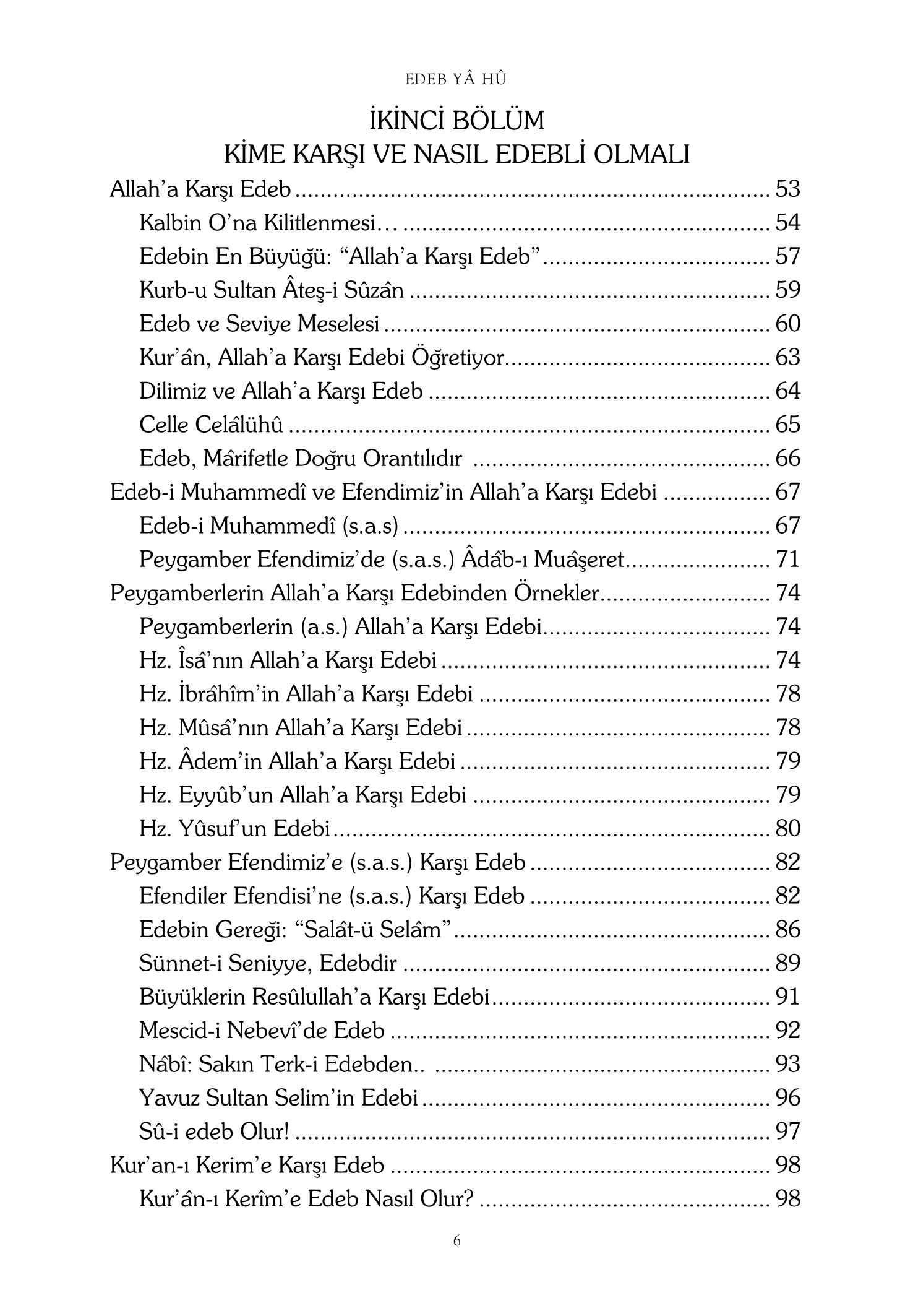 Bayram Kusursuz - Edeb Ya Hu - RehberYayinlari.pdf, 197-Sayfa 