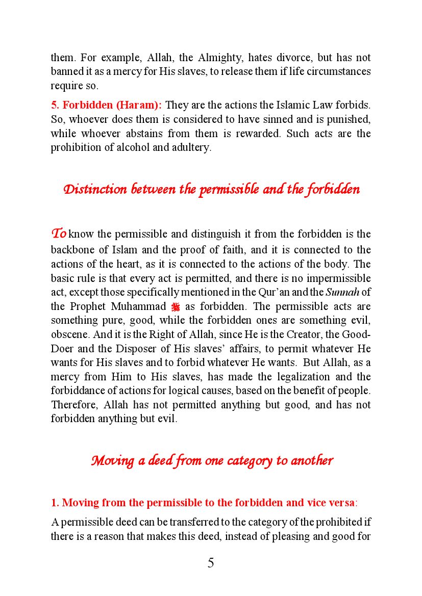 Beating Women is Forbidden in Islam-453327.pdf, 36- pages 