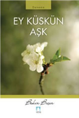 Bekir Bicer - Ey Kuskun Ask- SutunYayinlari.pdf - 0.47 - 105