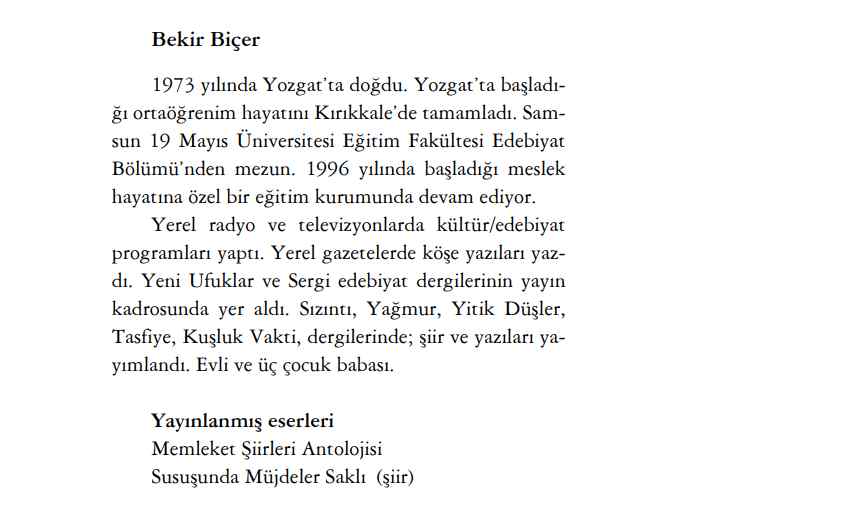 Bekir Bicer - Ey Kuskun Ask- SutunYayinlari.pdf, 105-Sayfa 