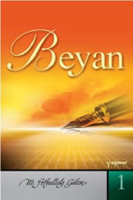Beyan - M F Gulen.pdf - 1.11 - 179