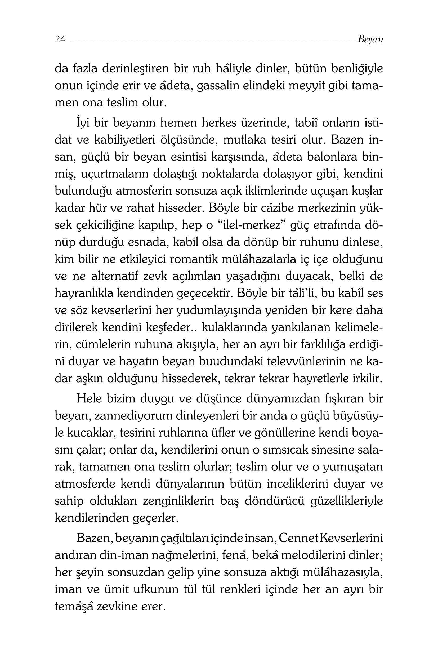 Beyan - M F Gulen.pdf, 179-Sayfa 