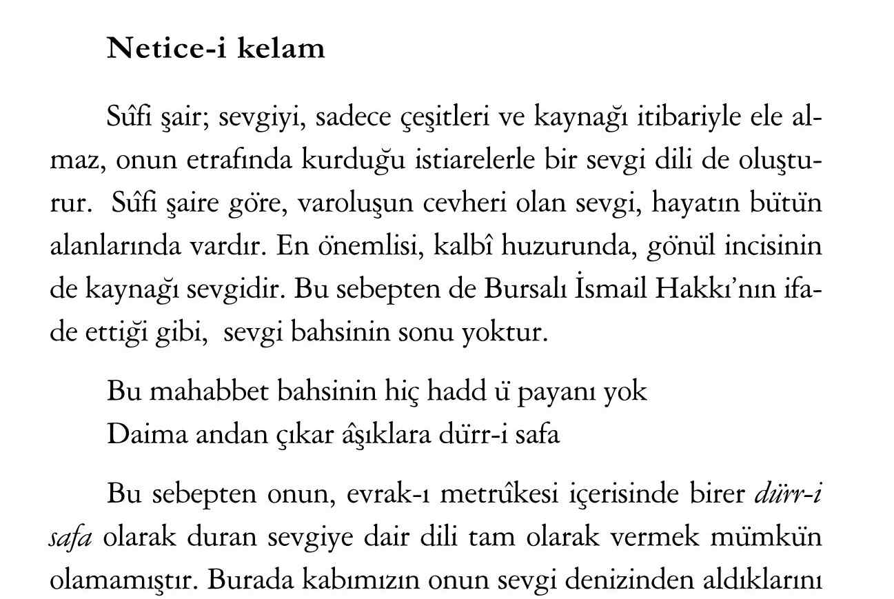Bilal Kemikli - Sufi Ask Olum- SutunYayinlari.pdf, 121-Sayfa 