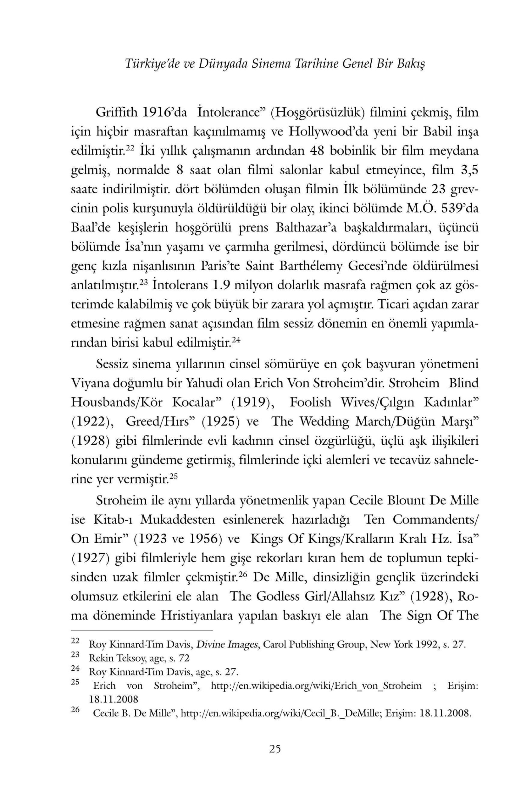 Bilal Yorulmaz - Sinema ve Din Egitimi - IsikAkademiY.pdf, 344-Sayfa 
