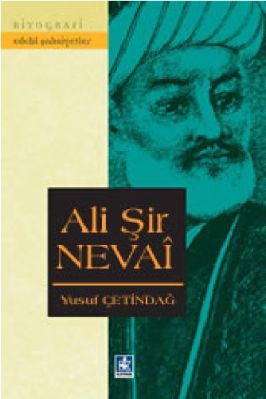 Biyografi - Ali Sir Nevai - KaynakYayinlari.pdf - 1.21 - 377