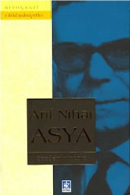 Biyografi - Arif Nihat Asya - KaynakYayinlari.pdf - 0.8 - 414