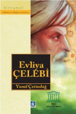 Biyografi - Evliya Celebi - KaynakYayinlari.pdf - 1.13 - 345
