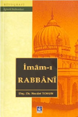 Biyografi - Imam-i Rabbani - KaynakYayinlari.pdf - 0.77 - 184