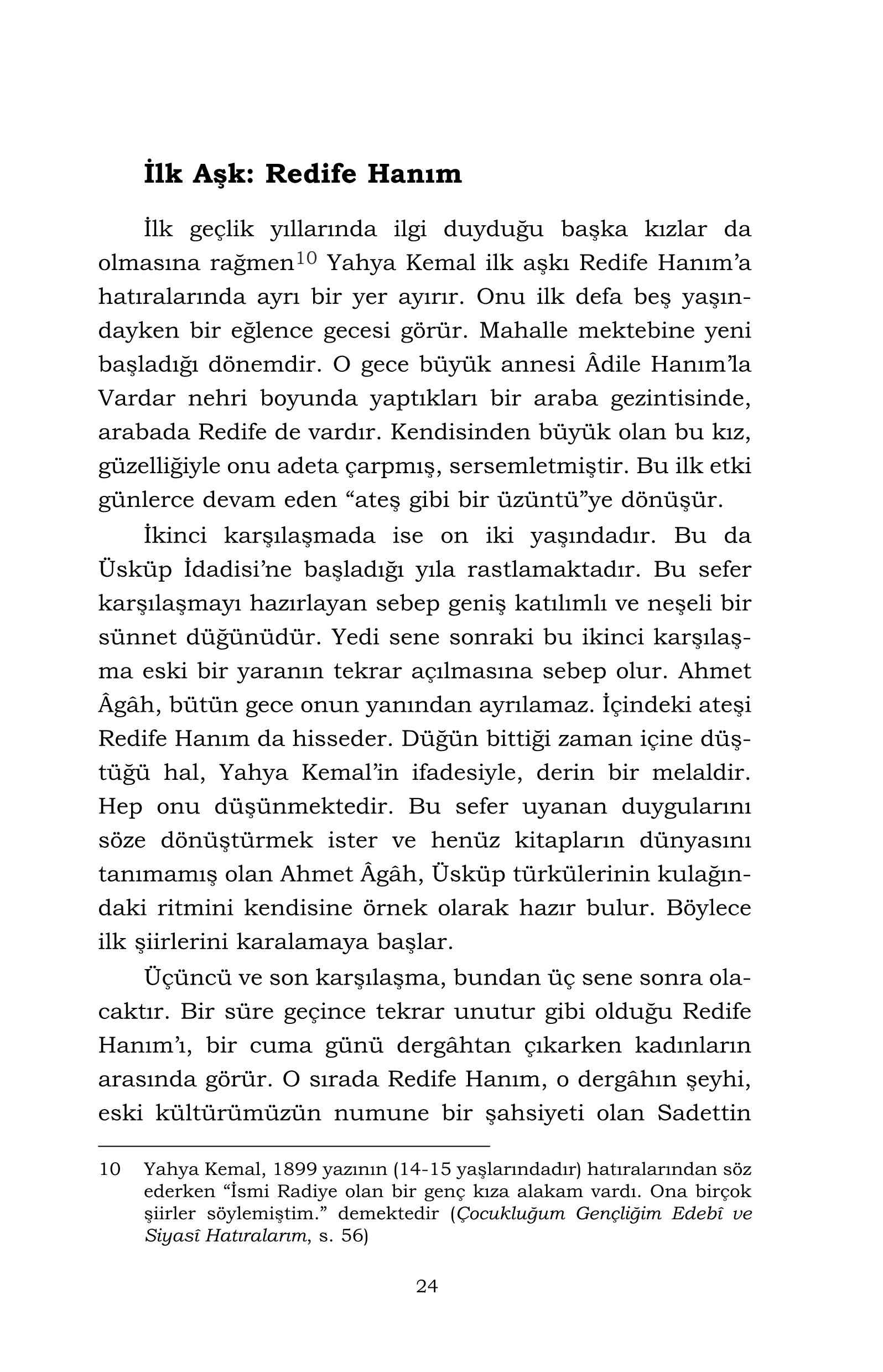 Biyografi - Yahya Kemal Beyatli - KaynakYayinlari.pdf, 445-Sayfa 
